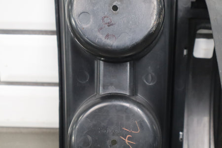 2003-2007 Hummer H2 - Cup Holder, Shifter Bezel 15137654