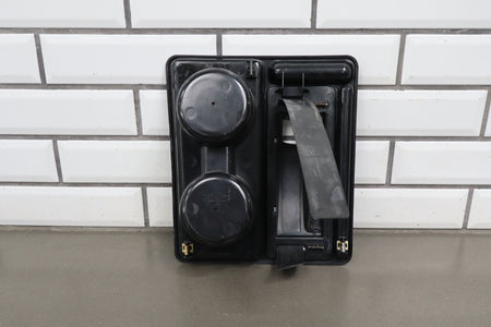 2003-2007 Hummer H2 - Cup Holder, Shifter Bezel 15137654