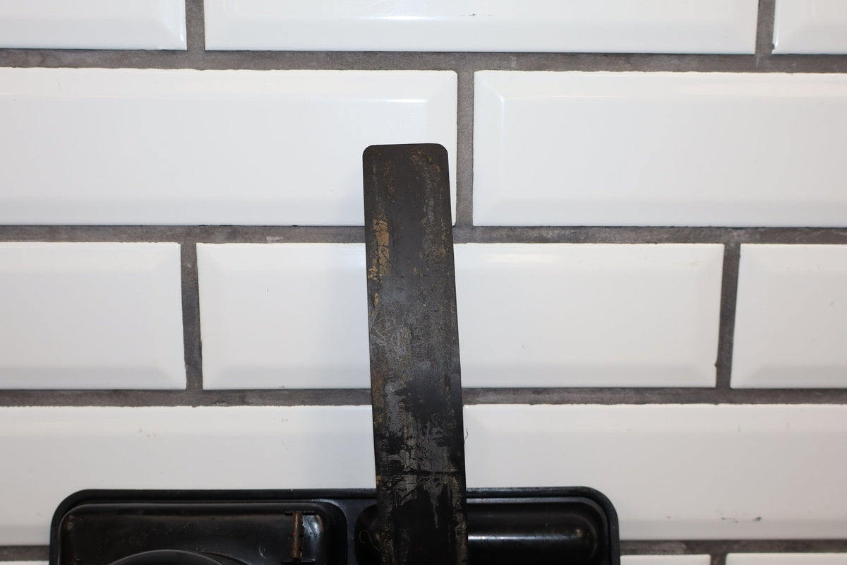 2003-2007 Hummer H2- Cup Holder, Shifter Bezel 15137654