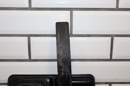 2003-2007 Hummer H2- Cup Holder, Shifter Bezel 15137654
