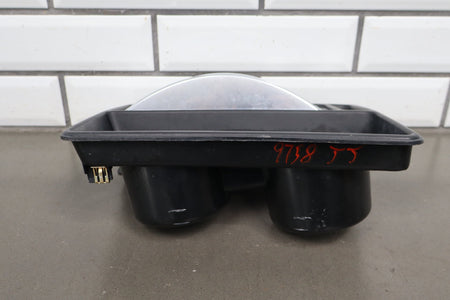 2003-2007 Hummer H2 - Cup Holder, Shifter Bezel 15137654