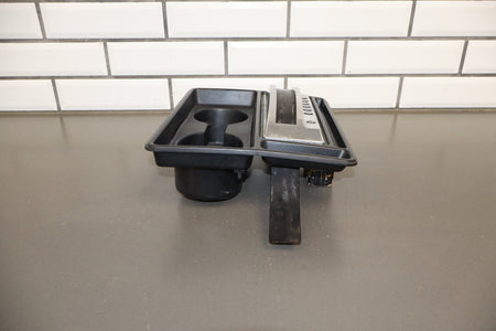 2003-2007 Hummer H2- Cup Holder, Shifter Bezel 15137654