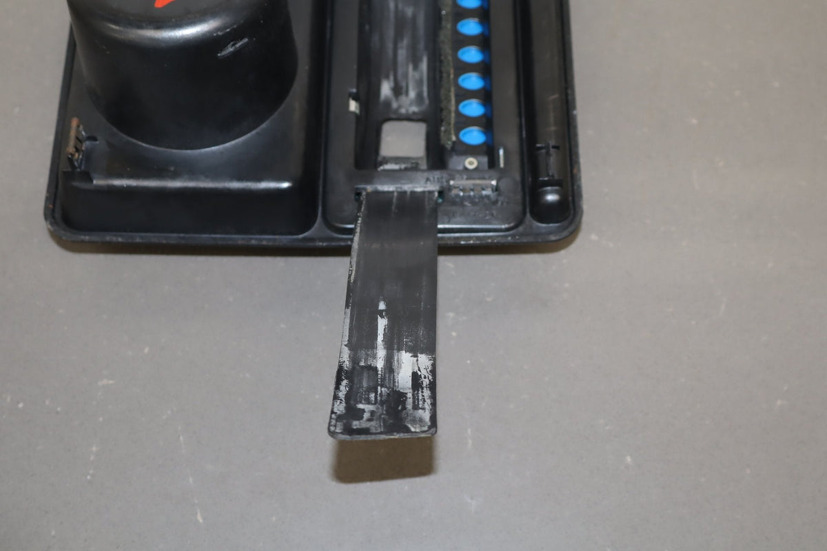 2003-2007 Hummer H2- Cup Holder, Shifter Bezel 15137654