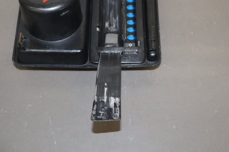 2003-2007 Hummer H2- Cup Holder, Shifter Bezel 15137654