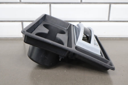 2003-2007 Hummer H2 - Cup Holder, Shifter Bezel 15137654