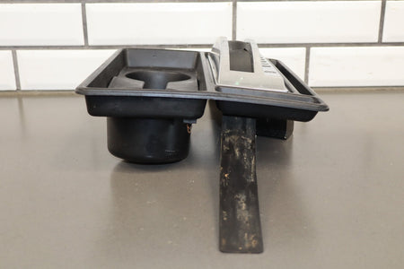 2003-2007 Hummer H2- Cup Holder, Shifter Bezel 15137654