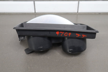 2003-2007 Hummer H2 - Cup Holder, Shifter Bezel 15137654