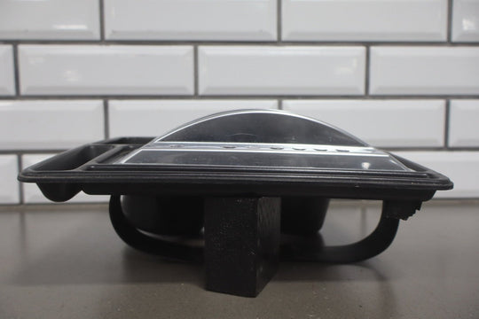 2003 - 2007 Hummer H2 - Cup Holder, Shifter Bezel 15137654