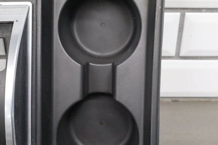 2003-2007 Hummer H2 - Cup Holder, Shifter Bezel 15137654