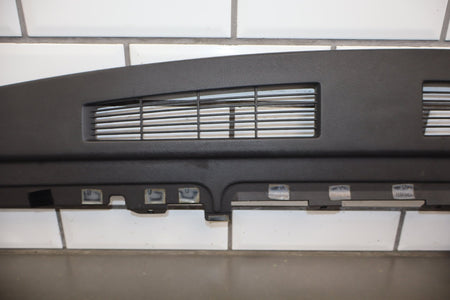 2003-2007 Hummer H2- Dash Upper Defroster Vent 15142915