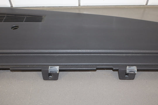 2003 - 2007 Hummer H2 - Dash Upper Defroster Vent 15142915