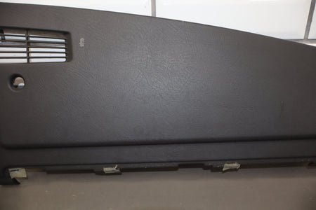 2003-2007 Hummer H2- Dash Upper Defroster Vent 15142915