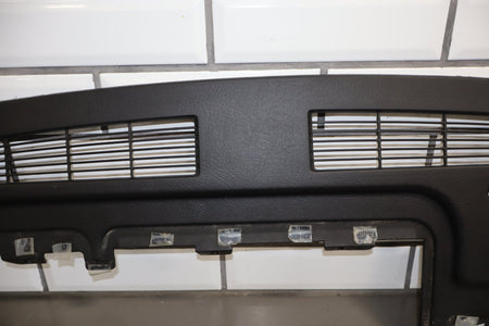 2003-2007 Hummer H2- Dash Upper Defroster Vent 15142915