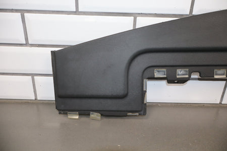 2003-2007 Hummer H2- Dash Upper Defroster Vent 15142915