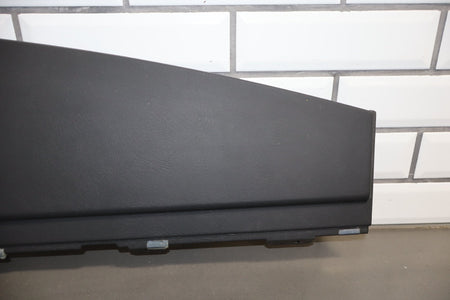 2003-2007 Hummer H2- Dash Upper Defroster Vent 15142915