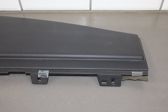 2003 - 2007 Hummer H2 - Dash Upper Defroster Vent 15142915