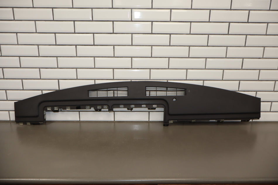 2003-2007 Hummer H2- Dash Upper Defroster Vent 15142915
