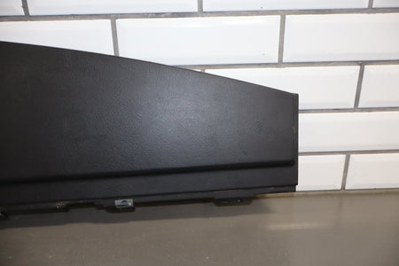 2003-2007 Hummer H2- Dash Upper Defroster Vent 15142915