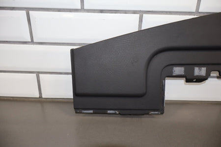 2003-2007 Hummer H2- Dash Upper Defroster Vent 15142915