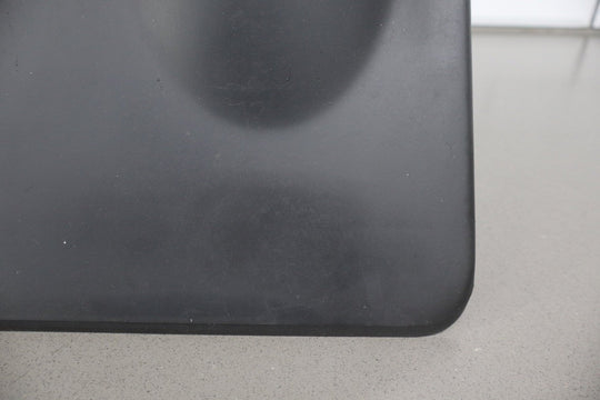 2003 - 2007 Hummer H2 Dashboard Radio Bezel W/ Vents 19331602