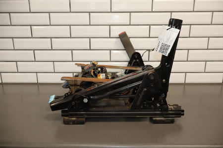 2003-2007 Hummer H2- Driver Front Seat Track