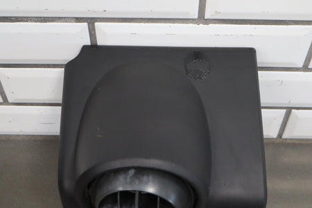 2003-2007 Hummer H2 - Driver Left Dash Air Vent 10358034