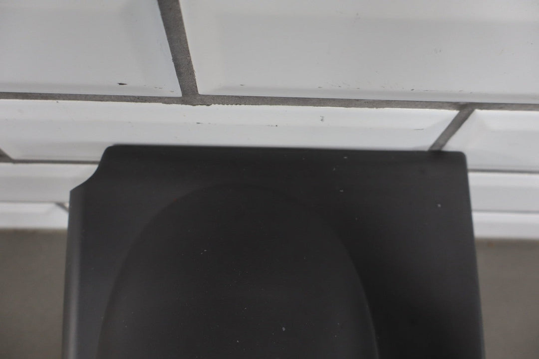 2003 - 2007 Hummer H2 - Driver Left Dash Air Vent 10358034