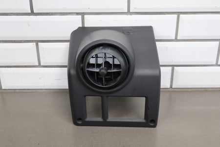 2003-2007 Hummer H2 - Driver Left Dash Air Vent 10358034