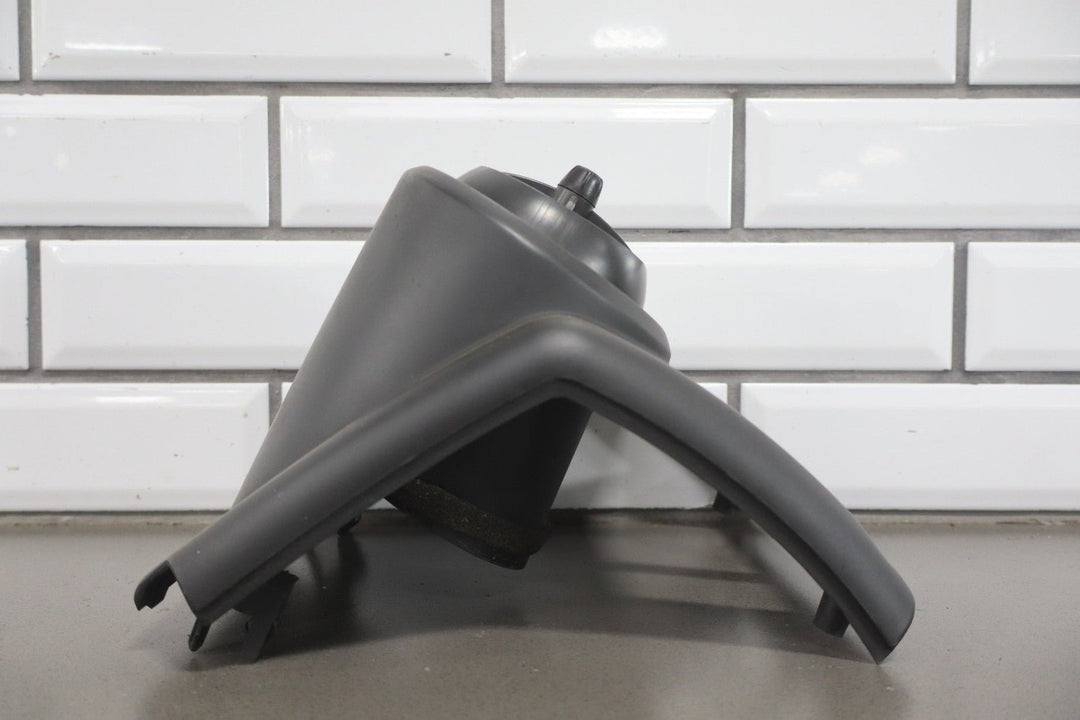 2003 - 2007 Hummer H2 - Driver Left Dash Air Vent 10358034