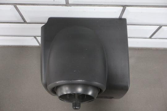 2003 - 2007 Hummer H2 - Driver Left Dash Air Vent 10358034