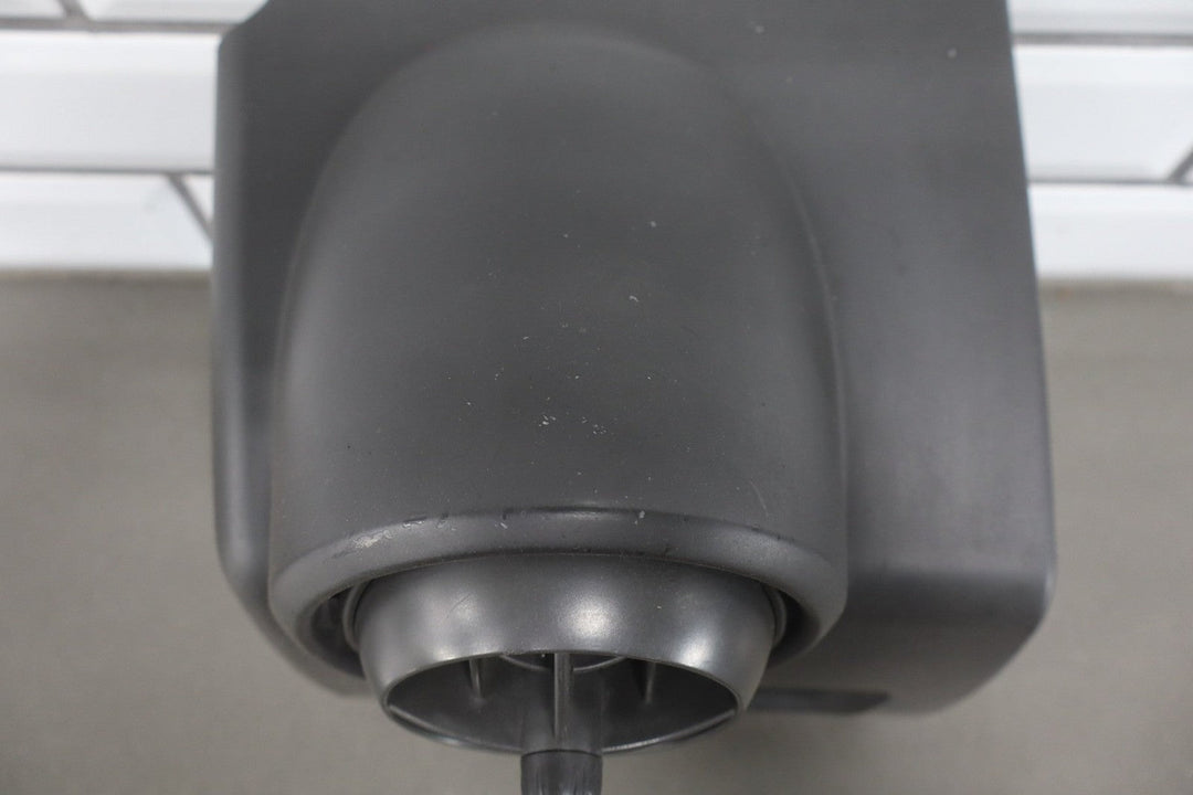 2003 - 2007 Hummer H2 - Driver Left Dash Air Vent 10358034