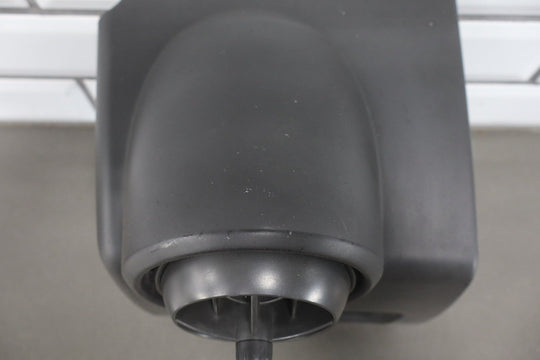 2003 - 2007 Hummer H2 - Driver Left Dash Air Vent 10358034