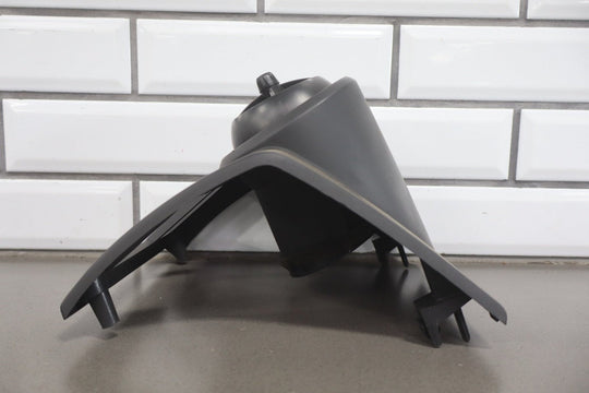 2003 - 2007 Hummer H2 - Driver Left Dash Air Vent 10358034