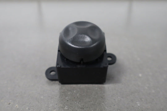 2003 - 2007 Hummer H2 - Driver Left Power Seat Adjuster Switch W/ Bezel 88942385