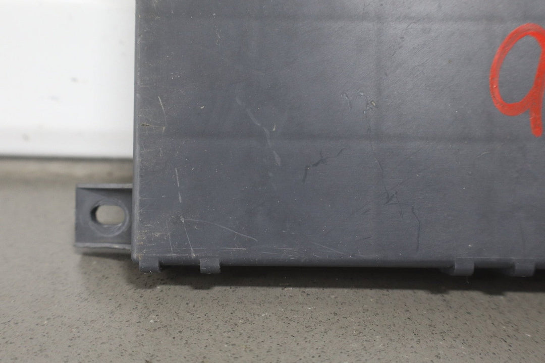 2003 - 2007 Hummer H2 Driver Seat Memory Control Module OEM