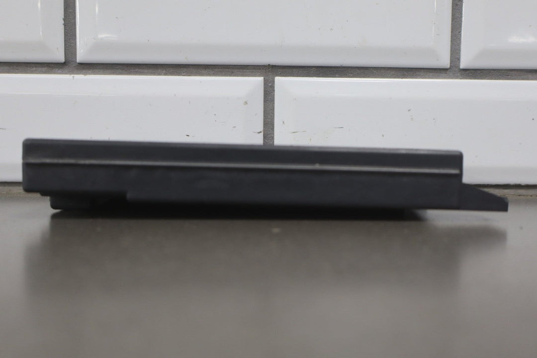 2003 - 2007 Hummer H2 Driver Seat Memory Control Module OEM