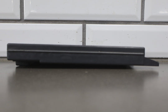 2003 - 2007 Hummer H2 Driver Seat Memory Control Module OEM