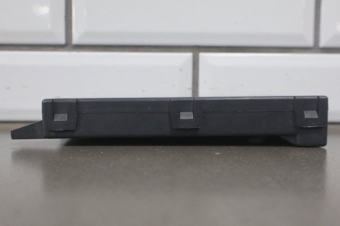 2003 - 2007 Hummer H2 Driver Seat Memory Control Module OEM