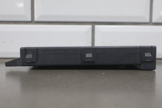 2003 - 2007 Hummer H2 Driver Seat Memory Control Module OEM