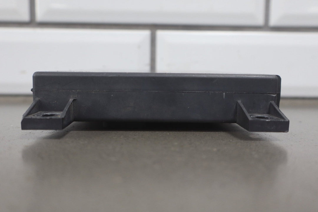 2003 - 2007 Hummer H2 Driver Seat Memory Control Module OEM