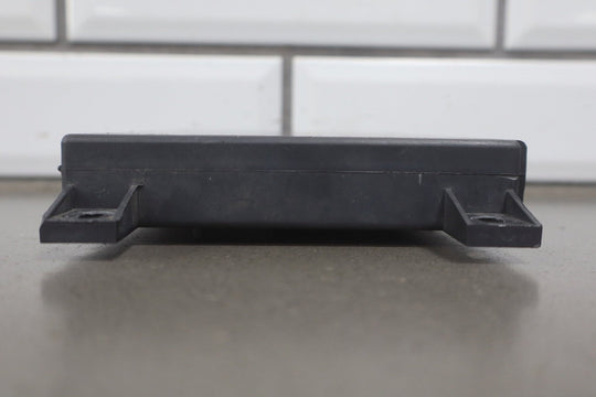 2003 - 2007 Hummer H2 Driver Seat Memory Control Module OEM