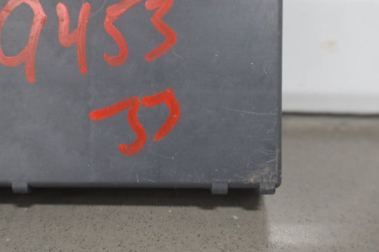 2003 - 2007 Hummer H2 Driver Seat Memory Control Module OEM