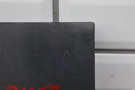 2003 - 2007 Hummer H2 Driver Seat Memory Control Module OEM