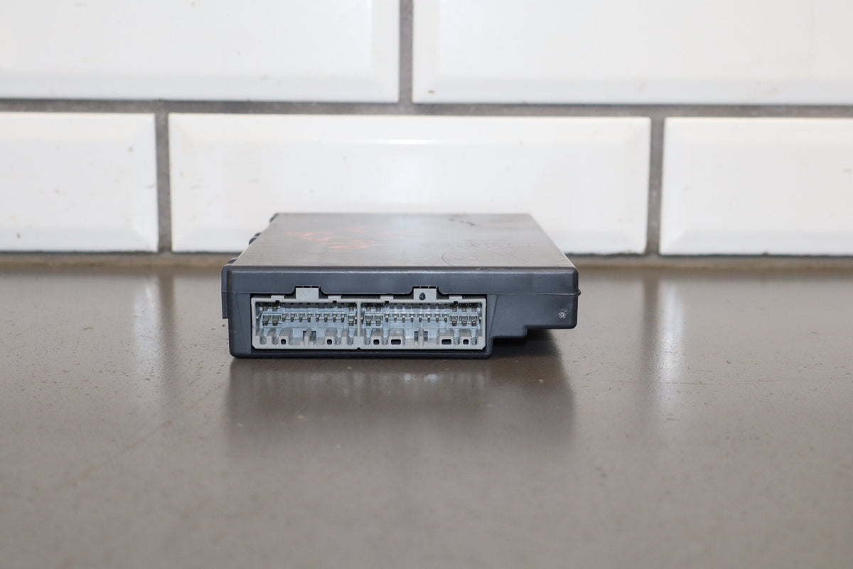 2003-2007 Hummer H2 Driver Seat Memory Module 15835069