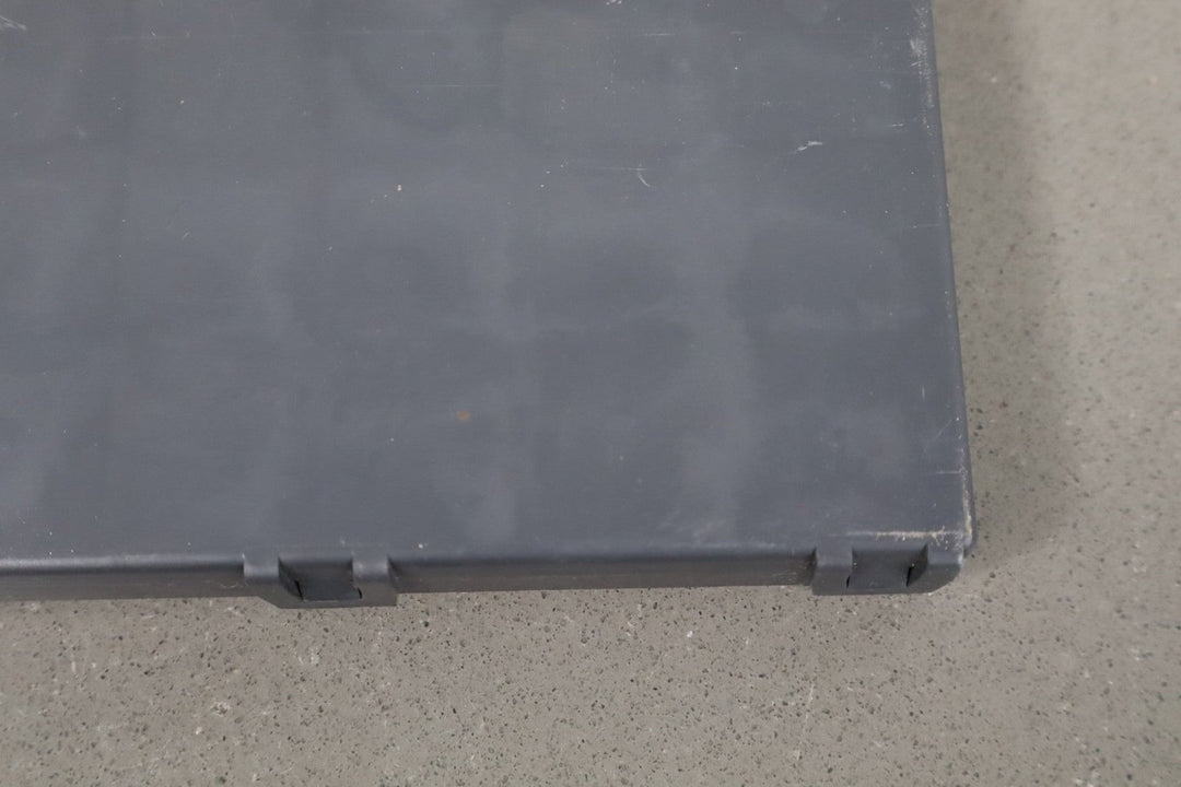 2003 - 2007 Hummer H2 Driver Seat Memory Module 15835069