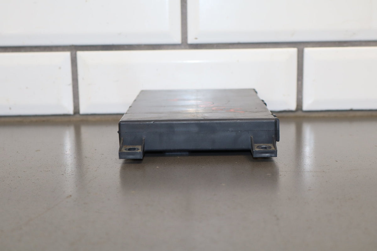 2003-2007 Hummer H2 Driver Seat Memory Module 15835069