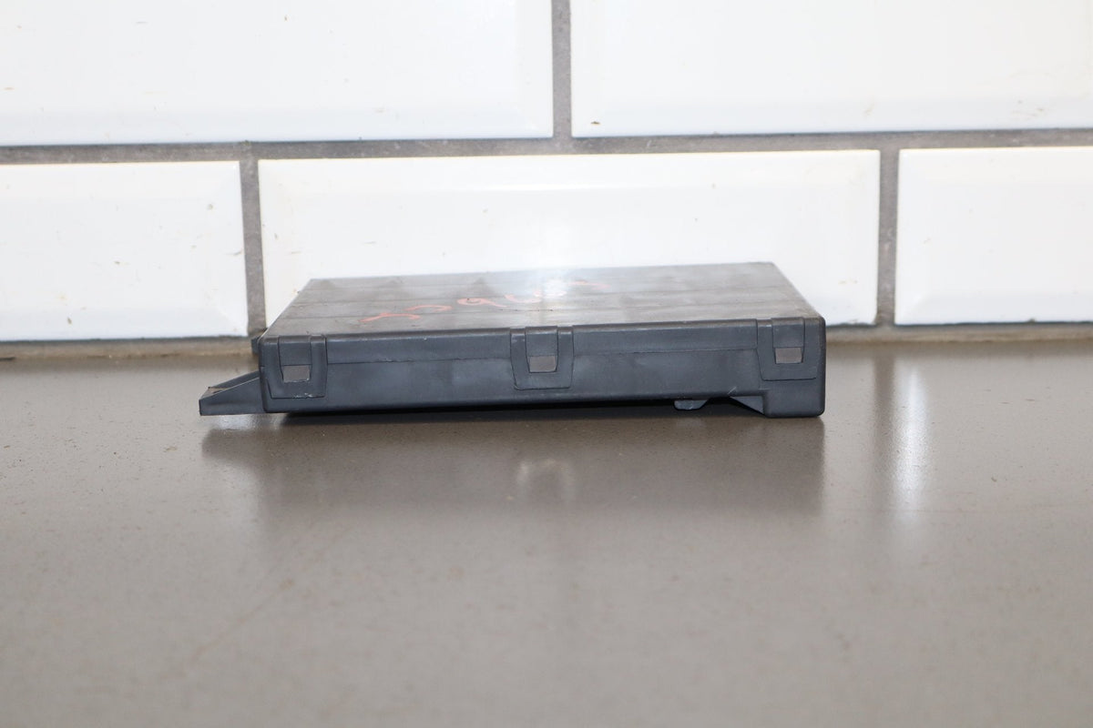 2003-2007 Hummer H2 Driver Seat Memory Module 15835069