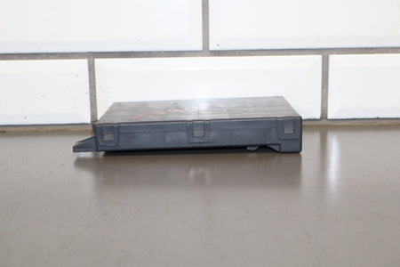 2003-2007 Hummer H2 Driver Seat Memory Module 15835069