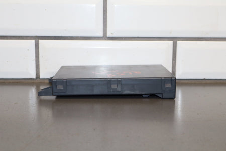 2003-2007 Hummer H2 Driver Seat Memory Module 15835069