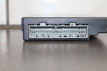 2003-2007 Hummer H2 Driver Seat Memory Module 15835069